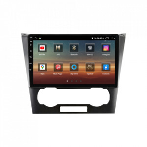 Navigatie dedicata cu Android Chevrolet Epica 2004 - 2012, 8GB 40868