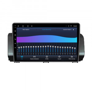 Navigatie dedicata cu Android Dacia Sandero III dupa 2021, 2GB 79498