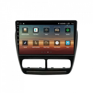 Navigatie dedicata cu Android Fiat Doblo 2010 - 2015, 8GB 28308