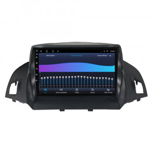 Navigatie dedicata cu Android Ford C-Max II / Grand C-Max 2010 - 2019, 3GB 80518