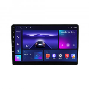 Navigatie dedicata cu Android Kia Ceed 2010 - 2012, 2GB 79798