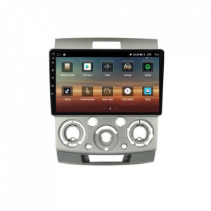 Navigatie dedicata cu Android Mazda BT-50 2005 - 2011, 4GB 15528