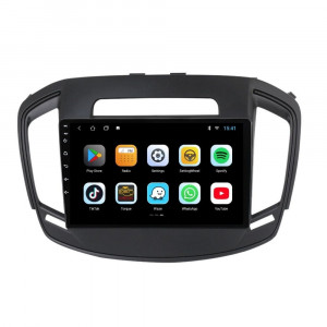 Navigatie dedicata cu Android Opel Insignia A 2013 - 2017, 2GB 82928