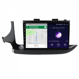 Navigatie dedicata cu Android Opel Mokka A 2016 - 2020, 8GB 18058