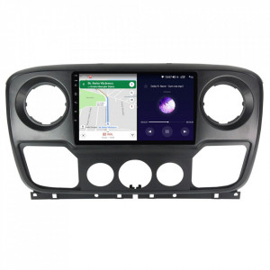 Navigatie dedicata cu Android Opel Movano B 2010 - 2021, 6GB 42498