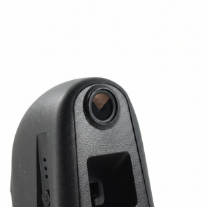 Camera DVR inregistrare trafic dedicata Audi Q3 (8U) 2015 - 2020 model B, FullHD 1920x1080, Night Vision, Wi-Fi - Img 4