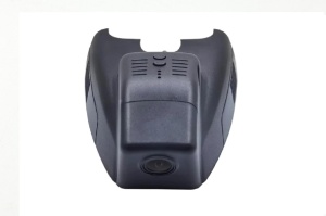 Camera DVR inregistrare trafic dedicata Mercedes B-Class W246 2011 - 2018, FullHD 1920x1080, Night Vision, Wi-Fi 100038979