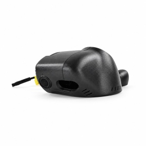 Camera DVR inregistrare trafic dedicata Mini Coupe / Roadster R58, R59 2011 - 2015 model C, FullHD 1920x1080, Night Vision, Wi-Fi