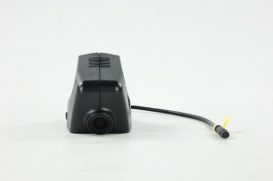 Camera DVR inregistrare trafic dedicata Porsche Boxster 2012 - 2016, FullHD 1920x1080, Night Vision, Wi-Fi 100038289