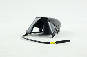 Camera DVR inregistrare trafic dedicata Volvo V60 I 2010 - 2016, FullHD 1920x1080, Night Vision, Wi-Fi 100039399