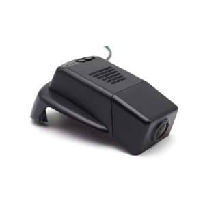 Camera DVR inregistrare trafic dedicata Volvo V90 II 2016 - 2020, 4K 3840x2160, Night Vision, Wi-Fi