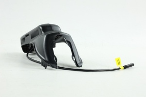 Camera DVR inregistrare trafic dedicata Volvo XC60 I 2012 - 2017, FullHD 1920x1080, Night Vision, Wi-Fi 100039369