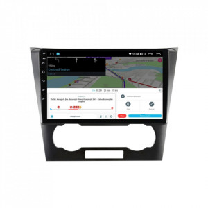 Navigatie dedicata cu Android Chevrolet Epica 2004 - 2012, 6GB 42849