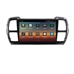 Navigatie dedicata cu Android Citroen C5 Aircross dupa 2018, 6GB 51529