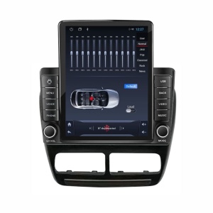 Navigatie dedicata cu Android Fiat Doblo 2010 - 2015, 2GB RAM, Radio GPS Dual Zone, Touchscreen IPS 9.7" HD tip Tesla, Internet Wi-Fi, Bluetooth, MirrorLink, USB 100516569