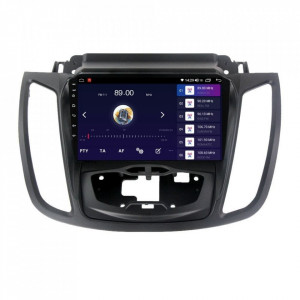 Navigatie dedicata cu Android Ford Kuga II 2012 - 2019 cu navigatie originala, 6GB 15989