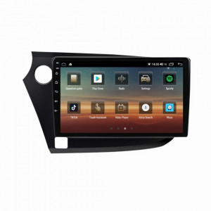 Navigatie dedicata cu Android Honda Insight 2009 - 2014 , 6GB 27679