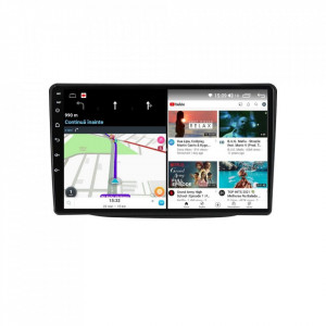 Navigatie dedicata cu Android Kia Sorento 2012 - 2015, 6GB 29859