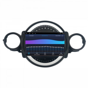 Navigatie dedicata cu Android Mini Clubman / Clubvan (R55) 2006 - 2014, 3GB 82179