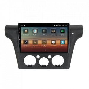 Navigatie dedicata cu Android Mitsubishi Outlander I 2001 - 2006, 8GB 35869