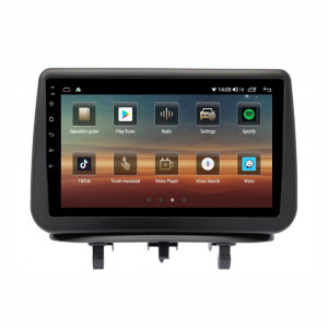 Navigatie dedicata cu Android Opel Meriva B 2010 - 2017, 6GB 57789