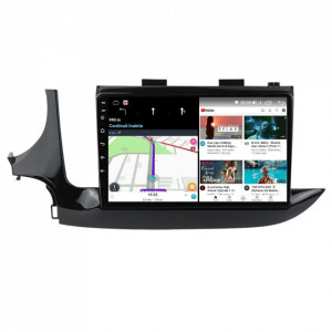 Navigatie dedicata cu Android Opel Mokka A 2016 - 2020, 8GB 18059