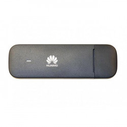 MODEM 4G 3G IOT Industrial - Huawei MS2372 - 150 Mbps DECODAT - Stick USB Cartela SIM Internet Mobil Cosmote Orange Vodafone RDS-RCS-DIGI