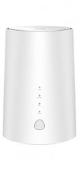 Router Modem cu Sim Alcatel LINK HUB 4G LTE CAT7