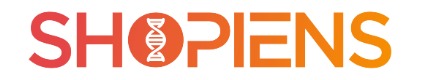 Shopiens.ro