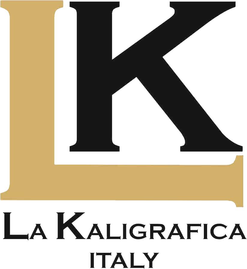 La Kaligrafica