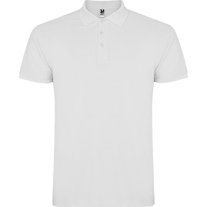 Tricou Polo STAR 6638 MAN - Img 6