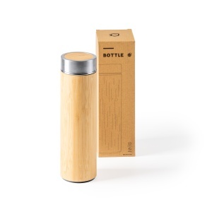 Termos Inoxidabil Kinata - 500 ML - Img 3