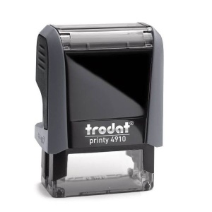 Printy 4910