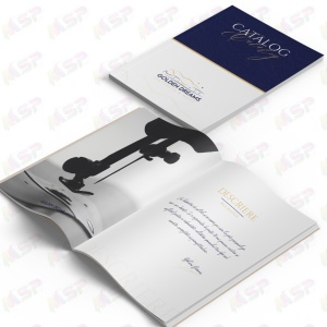 Catalog Prezentare - Golden Dreams Mattress & More