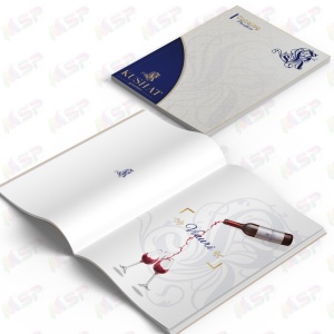 Catalog Prezentare Vinuri - Kushat - Img 2