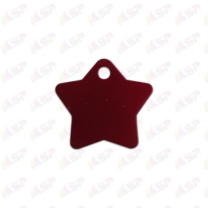 Medalion Pisica Personalizat 2 Culori - Img 2