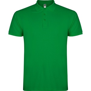 Tricou Polo STAR 6638 MAN - Img 11