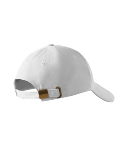 Șapcă Unisex
