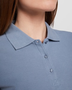 Tricou Polo STAR 6634 WOMEN