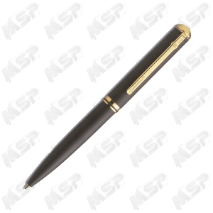 Trodat 304120 Goldring Grandomatic Black&Gold - Img 4