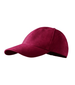 Șapcă Unisex - Img 5