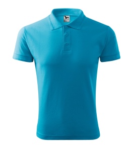 Pique Polo 203 MAN - Img 11