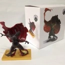 Eclipse Mouse figurine (Standard Edition)