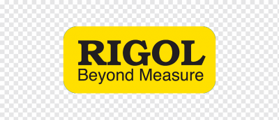 Rigol
