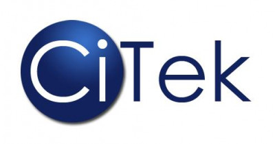 CiTek