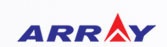 Array