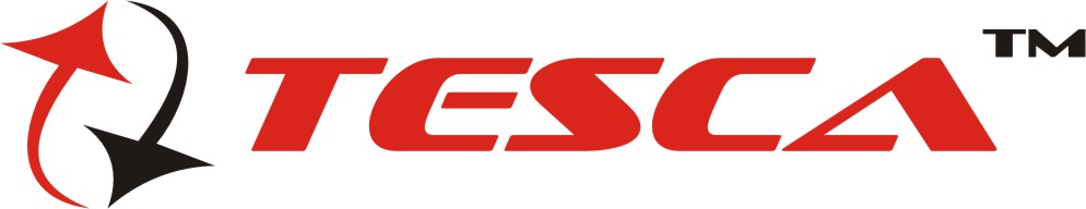 Tesca