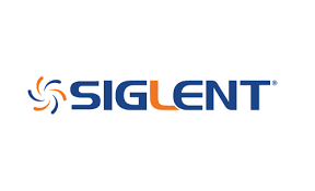Siglent