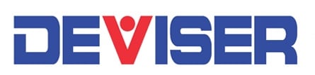 Deviser