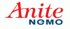 Anite Nemo